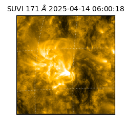 suvi - 2025-04-14T06:00:18.661000
