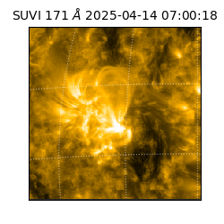 suvi - 2025-04-14T07:00:18.831000