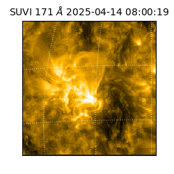 suvi - 2025-04-14T08:00:19.003000