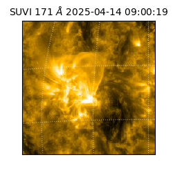 suvi - 2025-04-14T09:00:19.175000