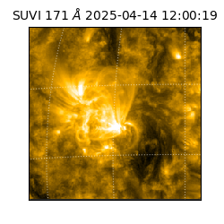 suvi - 2025-04-14T12:00:19.671000