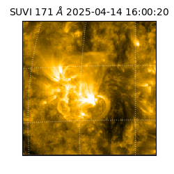 suvi - 2025-04-14T16:00:20.371000