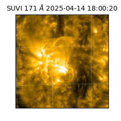suvi - 2025-04-14T18:00:20.713000