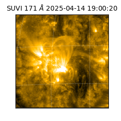 suvi - 2025-04-14T19:00:20.869000