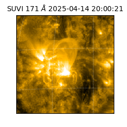 suvi - 2025-04-14T20:00:21.055000