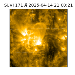 suvi - 2025-04-14T21:00:21.227000