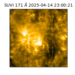 suvi - 2025-04-14T23:00:21.553000