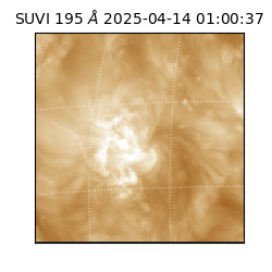 suvi - 2025-04-14T01:00:37.803000