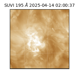 suvi - 2025-04-14T02:00:37.977000