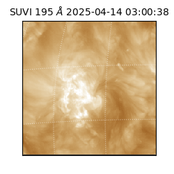 suvi - 2025-04-14T03:00:38.147000