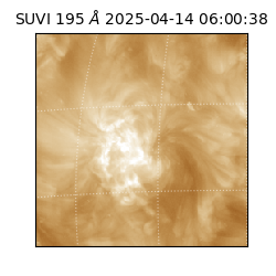 suvi - 2025-04-14T06:00:38.661000