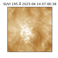 suvi - 2025-04-14T07:00:38.833000