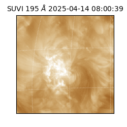 suvi - 2025-04-14T08:00:39.003000