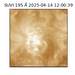 suvi - 2025-04-14T12:00:39.673000