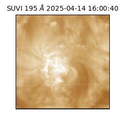 suvi - 2025-04-14T16:00:40.373000