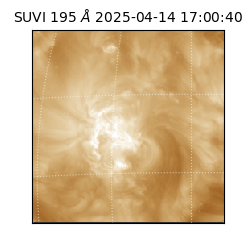 suvi - 2025-04-14T17:00:40.543000