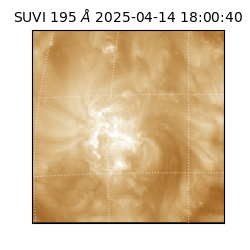 suvi - 2025-04-14T18:00:40.713000