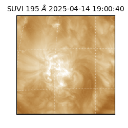 suvi - 2025-04-14T19:00:40.885000