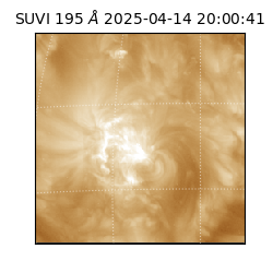 suvi - 2025-04-14T20:00:41.057000