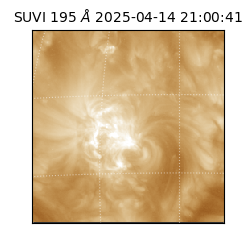 suvi - 2025-04-14T21:00:41.227000