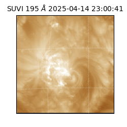 suvi - 2025-04-14T23:00:41.569000