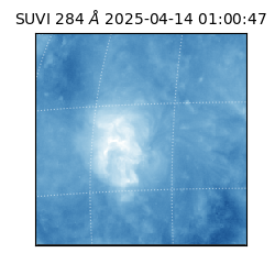 suvi - 2025-04-14T01:00:47.795000