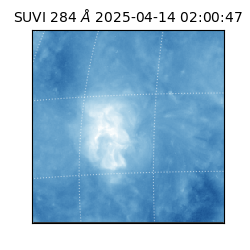 suvi - 2025-04-14T02:00:47.967000