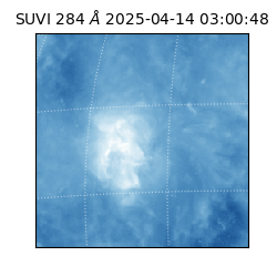 suvi - 2025-04-14T03:00:48.139000