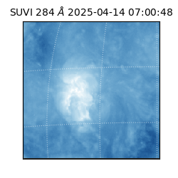 suvi - 2025-04-14T07:00:48.823000