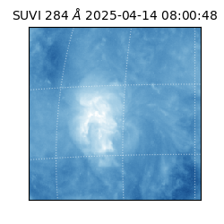 suvi - 2025-04-14T08:00:48.995000