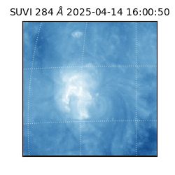 suvi - 2025-04-14T16:00:50.347000