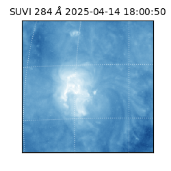 suvi - 2025-04-14T18:00:50.705000