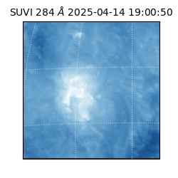 suvi - 2025-04-14T19:00:50.875000