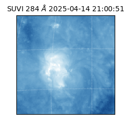 suvi - 2025-04-14T21:00:51.217000