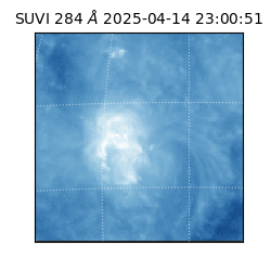 suvi - 2025-04-14T23:00:51.561000