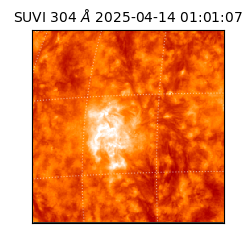 suvi - 2025-04-14T01:01:07.809000