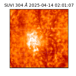 suvi - 2025-04-14T02:01:07.975000