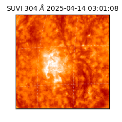 suvi - 2025-04-14T03:01:08.147000