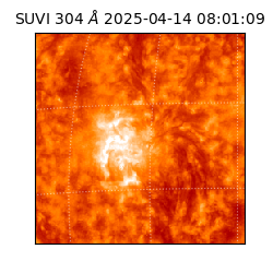 suvi - 2025-04-14T08:01:09.009000