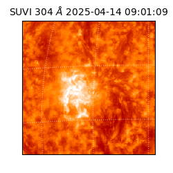 suvi - 2025-04-14T09:01:09.175000