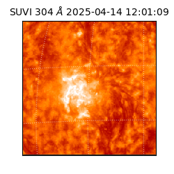 suvi - 2025-04-14T12:01:09.689000