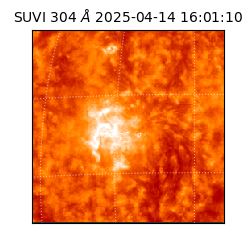 suvi - 2025-04-14T16:01:10.373000