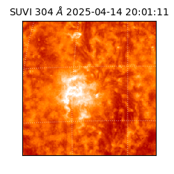 suvi - 2025-04-14T20:01:11.055000