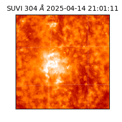 suvi - 2025-04-14T21:01:11.211000