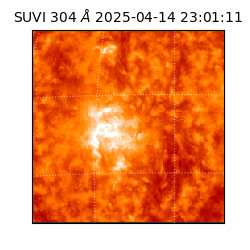 suvi - 2025-04-14T23:01:11.569000