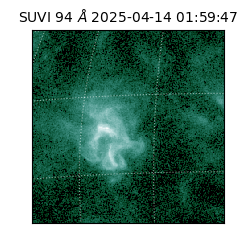 suvi - 2025-04-14T01:59:47.971000