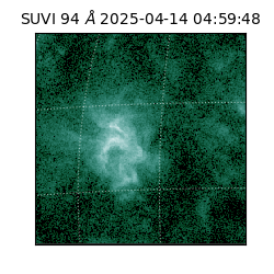 suvi - 2025-04-14T04:59:48.469000