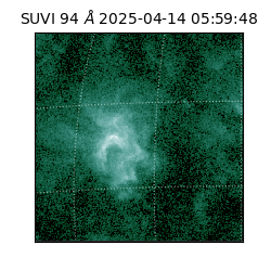 suvi - 2025-04-14T05:59:48.657000