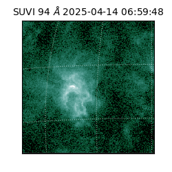 suvi - 2025-04-14T06:59:48.827000