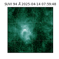 suvi - 2025-04-14T07:59:48.999000